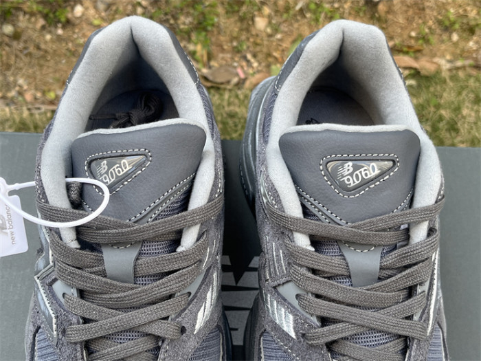 NB Shoes High End Quality-178