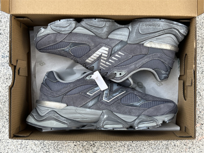 NB Shoes High End Quality-178