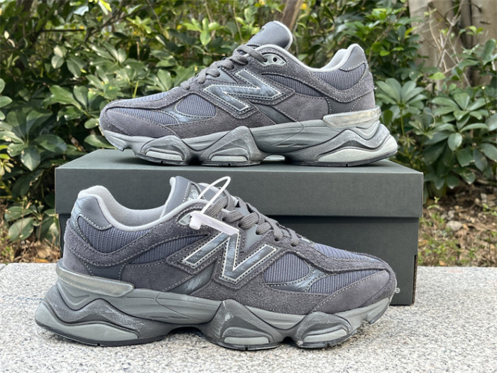 NB Shoes High End Quality-178