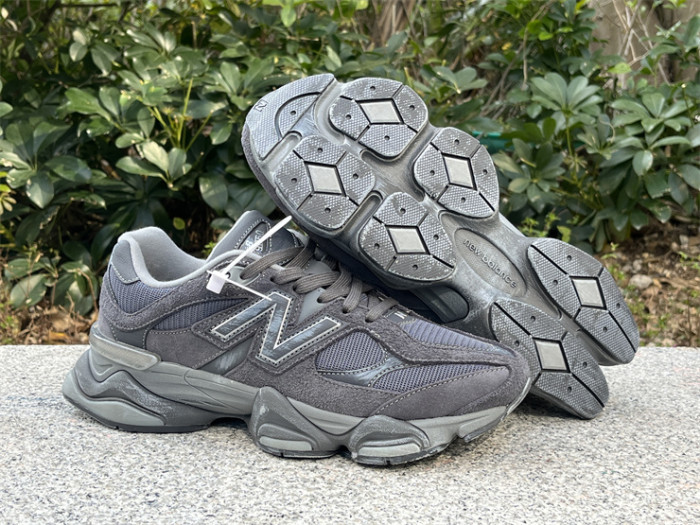 NB Shoes High End Quality-178