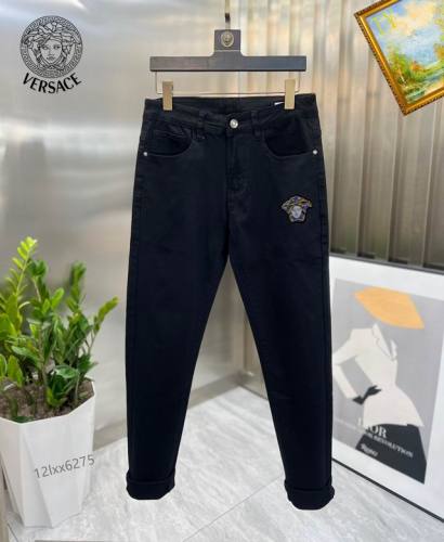 Versace Jeans AAA quality-083