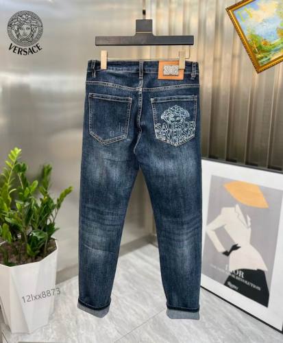 Versace Jeans AAA quality-086