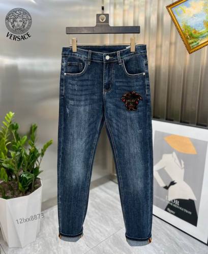 Versace Jeans AAA quality-085