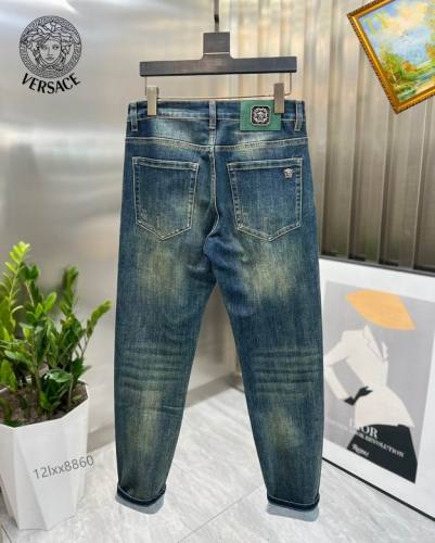 Versace Jeans AAA quality-082