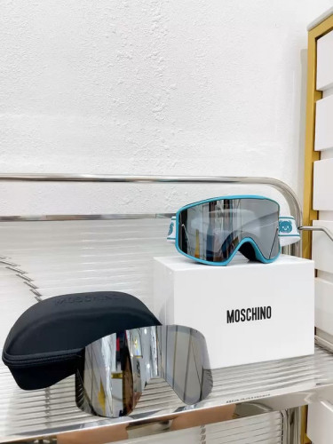 Ski Goggles-019