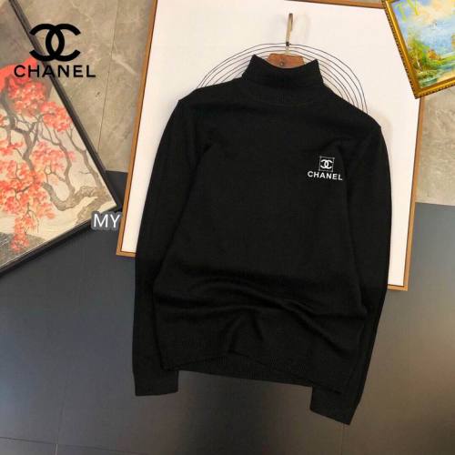CHNL sweater-015(M-XXXL)