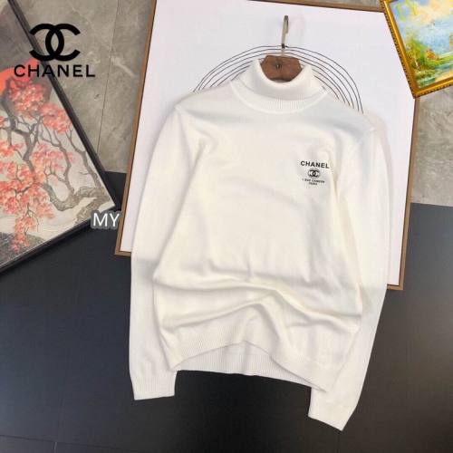 CHNL sweater-020(M-XXXL)