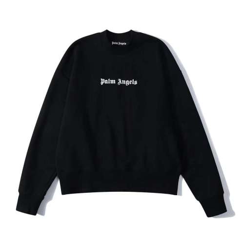 Palm Angels Hoodies High End Quality-002