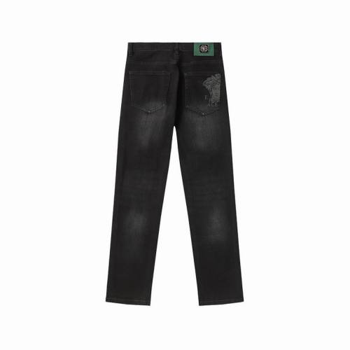 Versace Jeans AAA quality-075(XS-L)