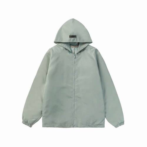 Fear Of God Jacket-134(S-XL)