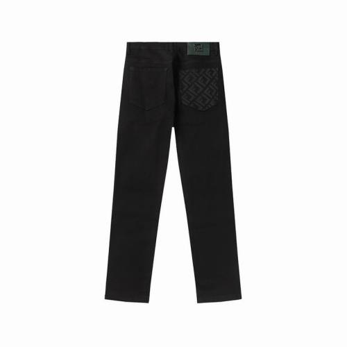 FD men jeans 1：1 quality-053(XS-L)
