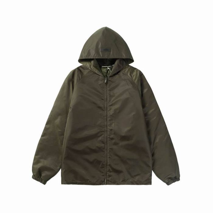 Fear Of God Jacket-138(S-XL)
