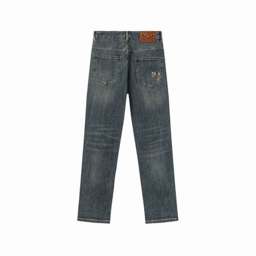 FD men jeans 1：1 quality-041(XS-L)