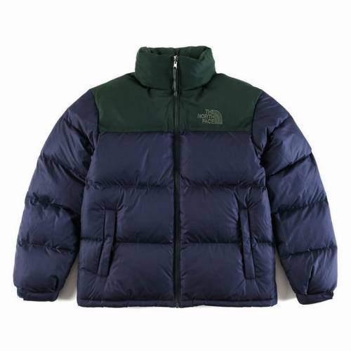 The North Face Down Coat-248(M-XXL)