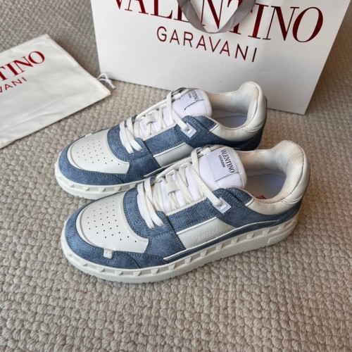 V men shoes 1：1 quality-374