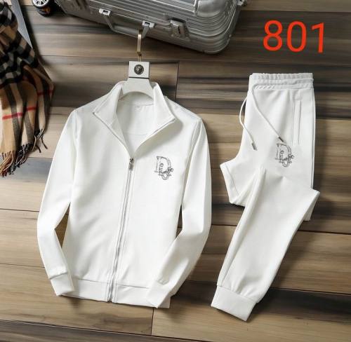 Dior suit men-429(M-XXXXXL)