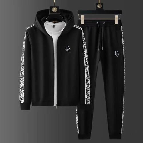 Dior suit men-395(M-XXXL)