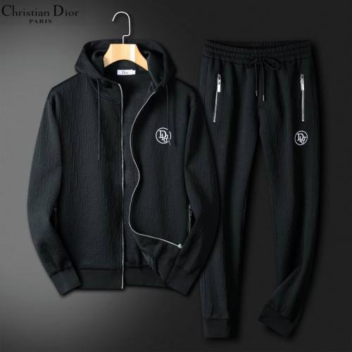 Dior suit men-432(M-XXXXL)