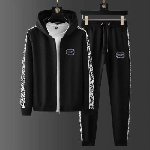 Dior suit men-396(M-XXXL)