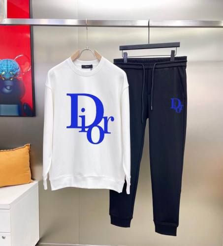 Dior suit men-414(M-XXXXXL)
