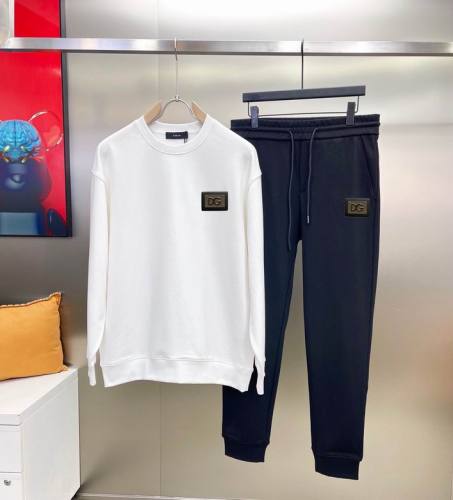 DG suit men-304(M-XXXXXL)