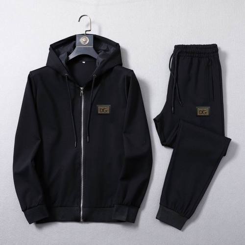 DG suit men-307(M-XXXXXL)