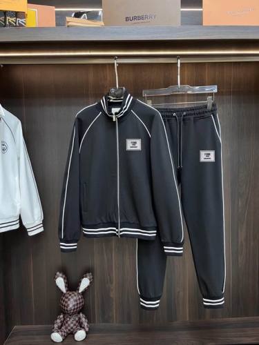 FD long sleeve men suit-526(M-XXXL)
