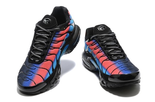 Nike Air Max TN Plus men shoes-1735