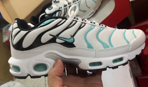 Nike Air Max TN Plus men shoes-1724