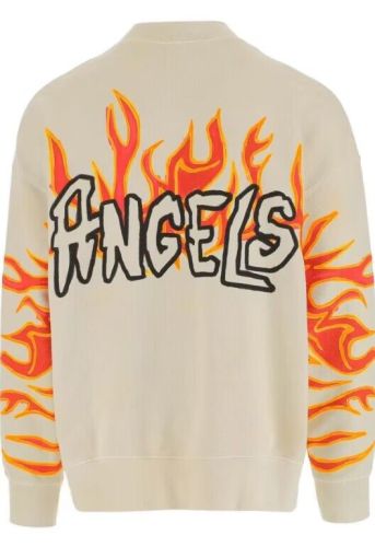 Palm Angels men Hoodies-604