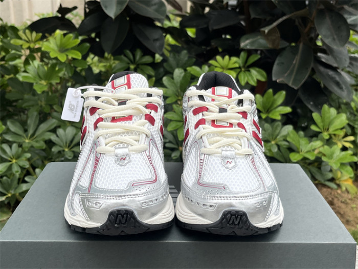 NB Shoes High End Quality-180