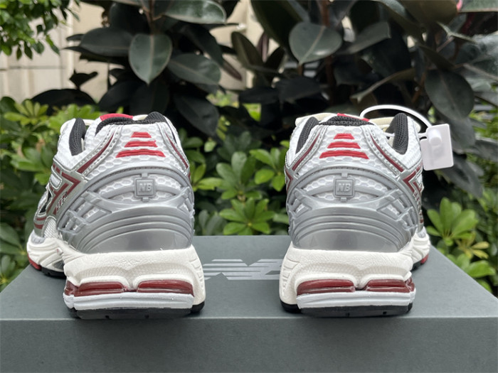 NB Shoes High End Quality-180