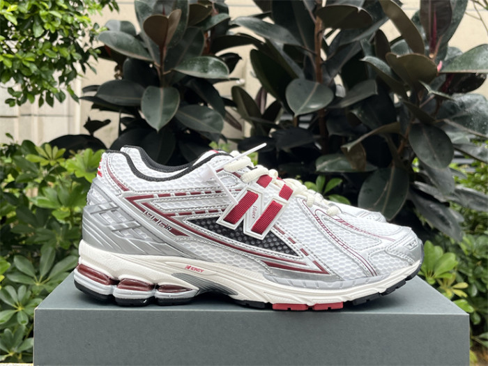 NB Shoes High End Quality-180