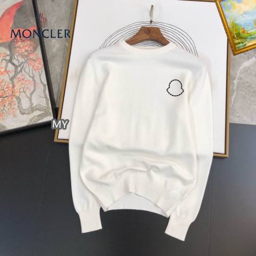 Moncler Sweater-187(M-XXXL)