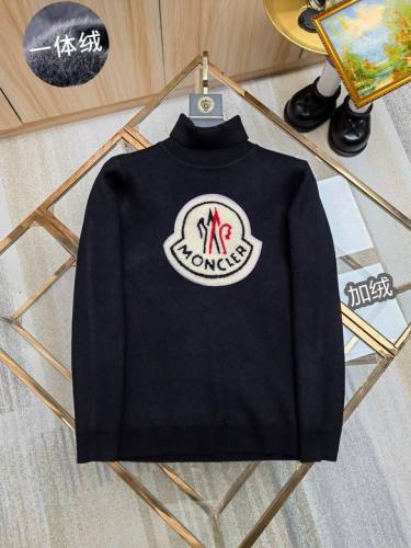 Moncler Sweater-181(M-XXXL)