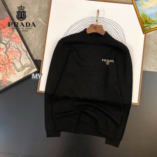 Prada sweater-072(M-XXXL)