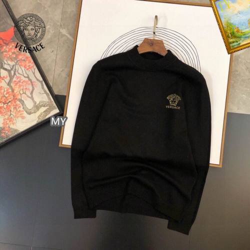 VERSACE sweater-147(M-XXXL)