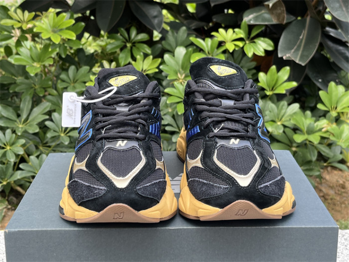 NB Shoes High End Quality-181