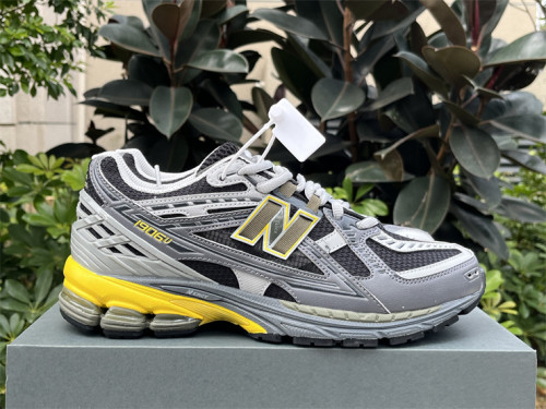NB Shoes High End Quality-183
