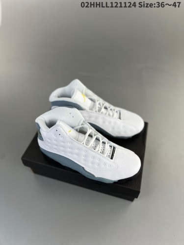 Jordan 13 shoes AAA Quality-192