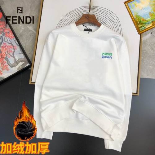 FD men Hoodies-631(M-XXXL)