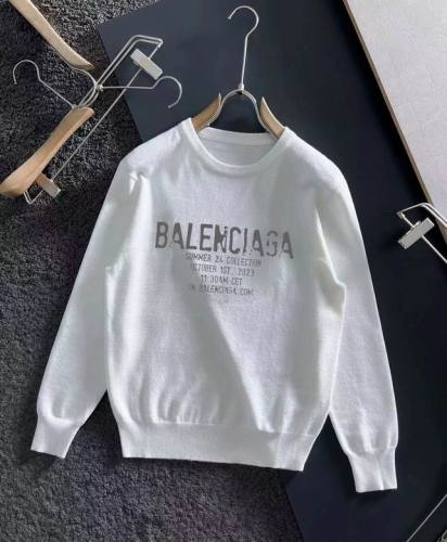 B sweater-110(M-XXXL)