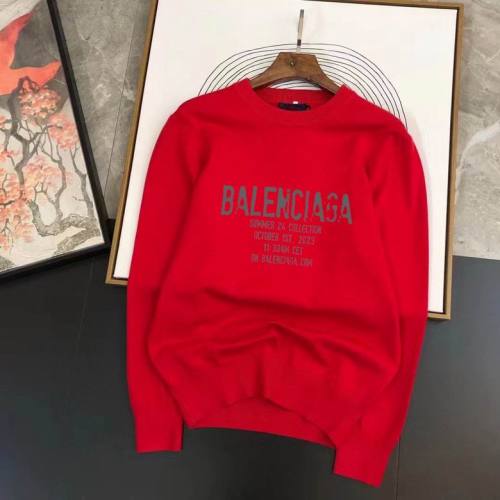 B sweater-105(M-XXXL)