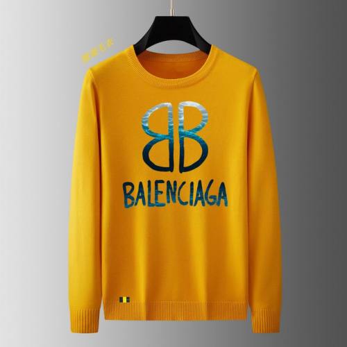 B sweater-137(M-XXXXL)