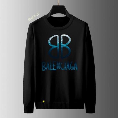 B sweater-149(M-XXXXL)