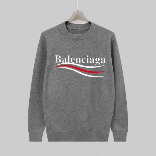 B sweater-134(M-XXXL)