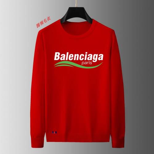 B sweater-147(M-XXXXL)