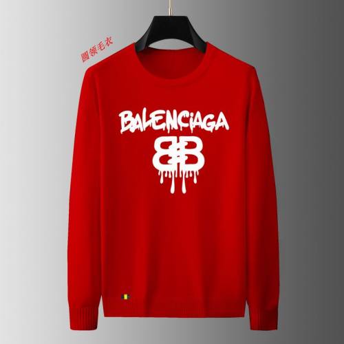 B sweater-150(M-XXXXL)