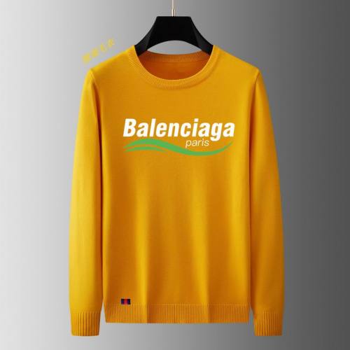 B sweater-136(M-XXXXL)