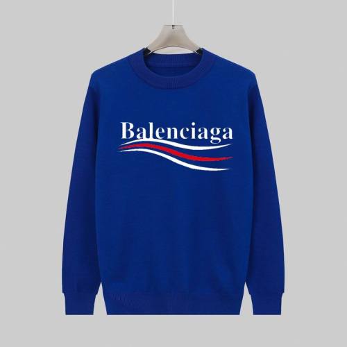 B sweater-130(M-XXXL)